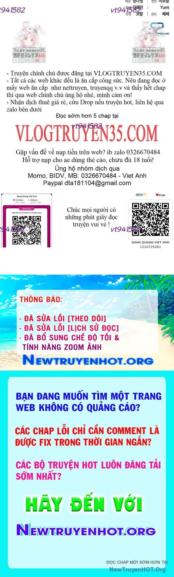 Nhân Viên Văn Phòng Nhìn Thấy Vận Mệnh Chapter 108 - 154