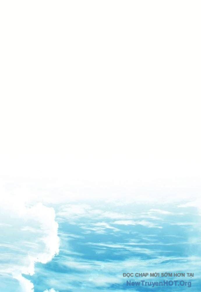 Nhân Viên Văn Phòng Nhìn Thấy Vận Mệnh Chapter 108 - 19