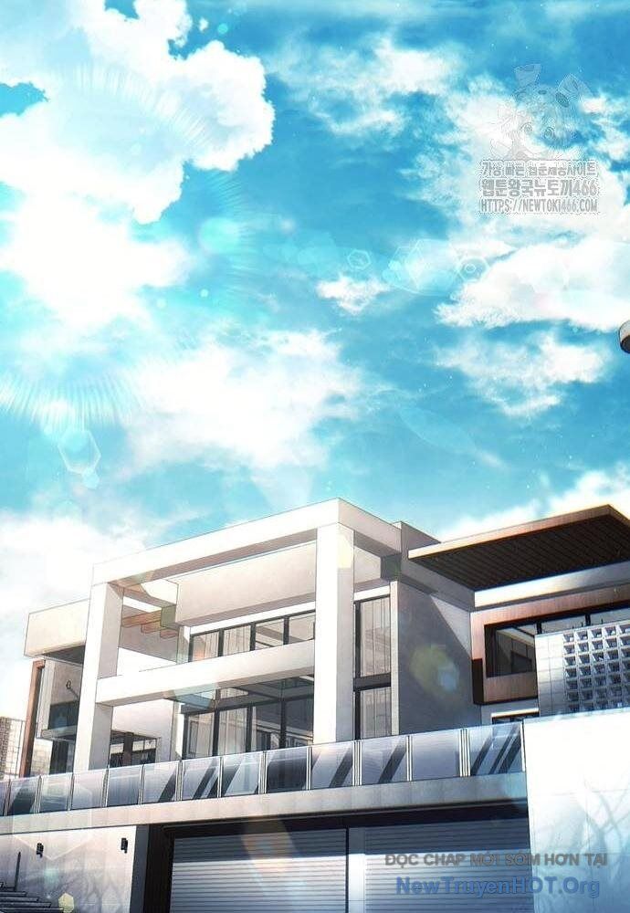 Nhân Viên Văn Phòng Nhìn Thấy Vận Mệnh Chapter 108 - 20