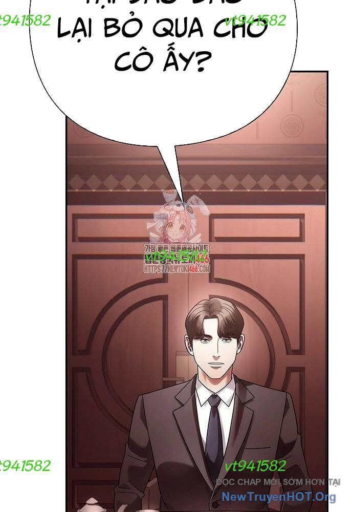 Nhân Viên Văn Phòng Nhìn Thấy Vận Mệnh Chapter 108 - 3