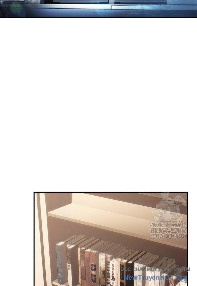 Nhân Viên Văn Phòng Nhìn Thấy Vận Mệnh Chapter 108 - 21