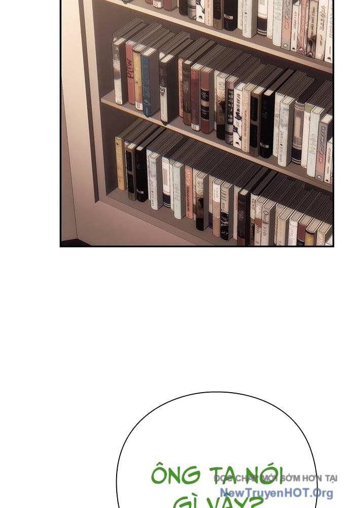 Nhân Viên Văn Phòng Nhìn Thấy Vận Mệnh Chapter 108 - 22