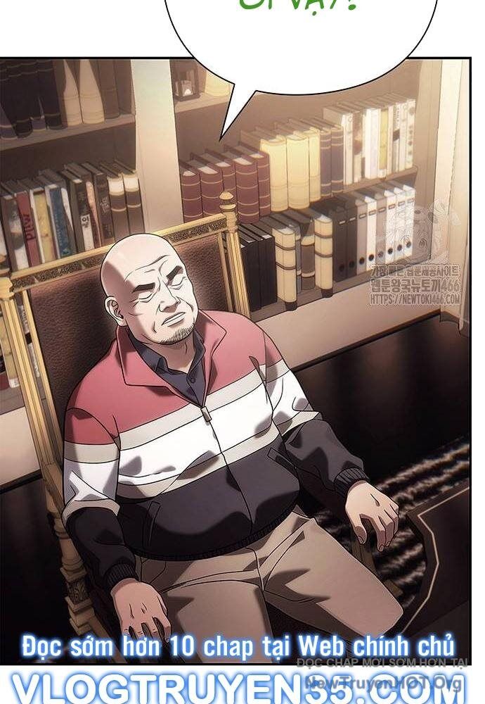 Nhân Viên Văn Phòng Nhìn Thấy Vận Mệnh Chapter 108 - 23