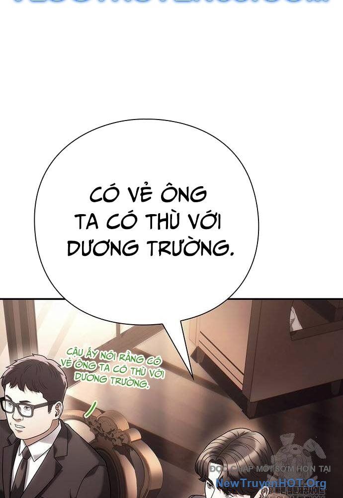 Nhân Viên Văn Phòng Nhìn Thấy Vận Mệnh Chapter 108 - 24