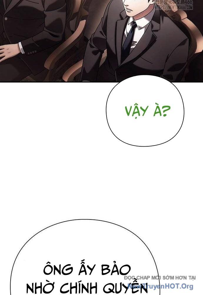 Nhân Viên Văn Phòng Nhìn Thấy Vận Mệnh Chapter 108 - 25