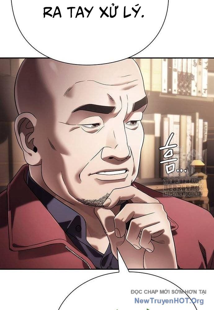 Nhân Viên Văn Phòng Nhìn Thấy Vận Mệnh Chapter 108 - 26