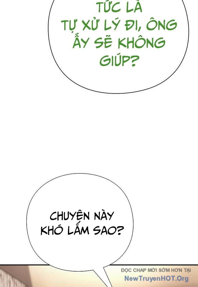 Nhân Viên Văn Phòng Nhìn Thấy Vận Mệnh Chapter 108 - 27