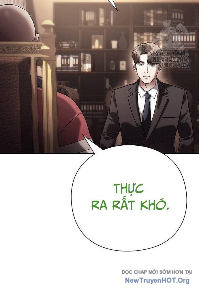 Nhân Viên Văn Phòng Nhìn Thấy Vận Mệnh Chapter 108 - 28