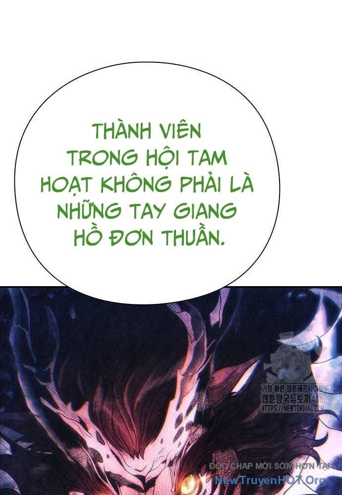 Nhân Viên Văn Phòng Nhìn Thấy Vận Mệnh Chapter 108 - 29