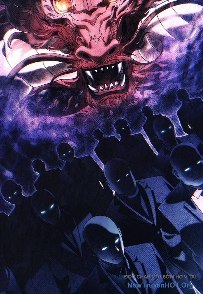 Nhân Viên Văn Phòng Nhìn Thấy Vận Mệnh Chapter 108 - 30