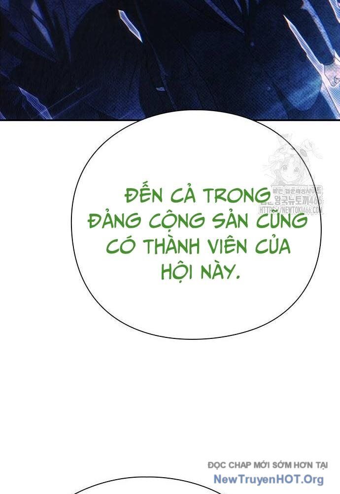 Nhân Viên Văn Phòng Nhìn Thấy Vận Mệnh Chapter 108 - 31
