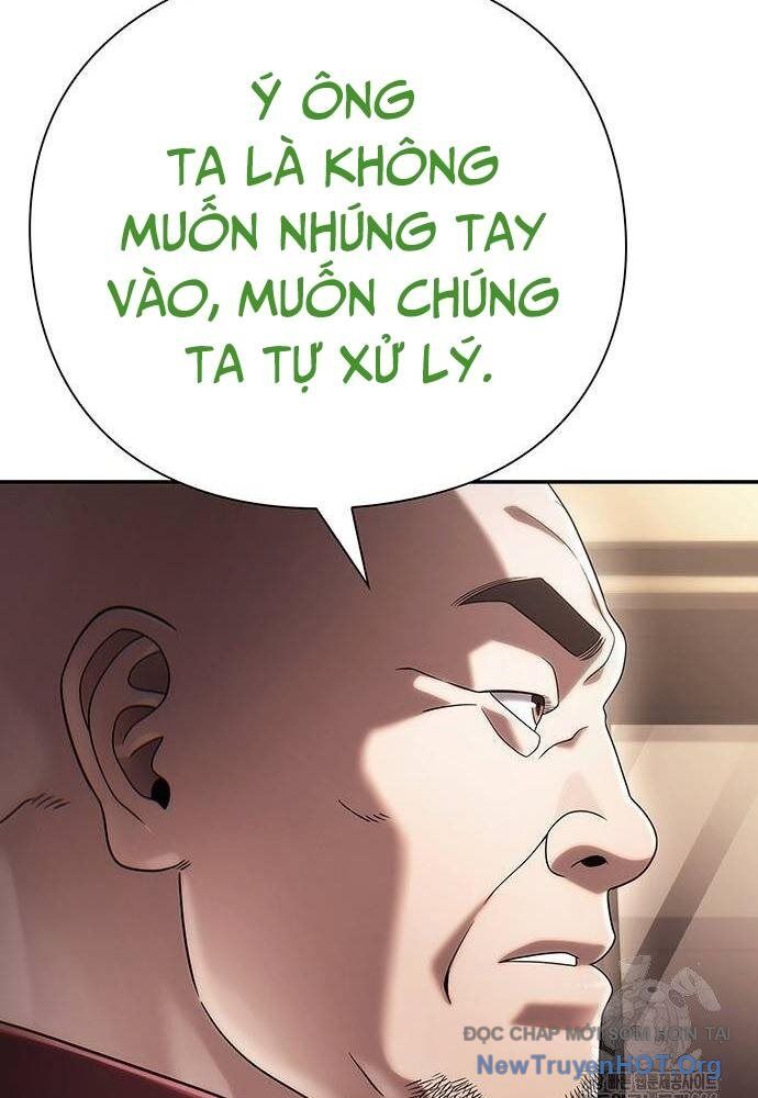 Nhân Viên Văn Phòng Nhìn Thấy Vận Mệnh Chapter 108 - 32