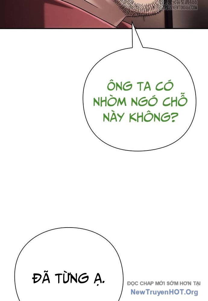 Nhân Viên Văn Phòng Nhìn Thấy Vận Mệnh Chapter 108 - 33