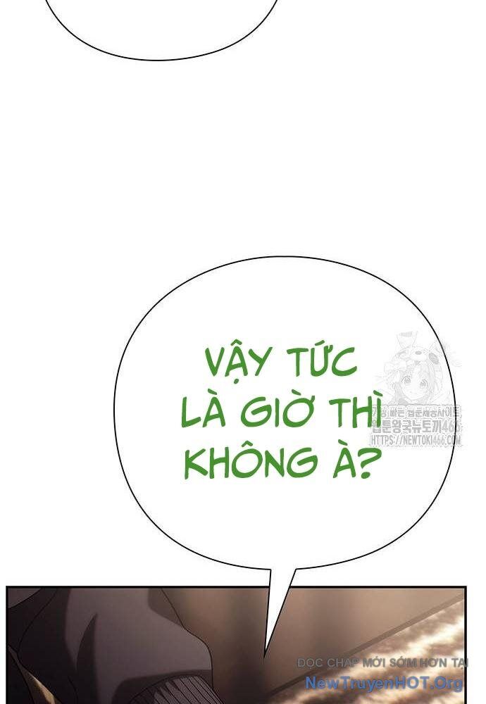 Nhân Viên Văn Phòng Nhìn Thấy Vận Mệnh Chapter 108 - 34