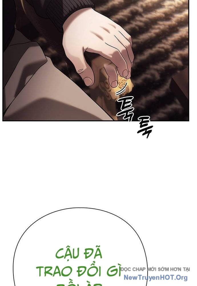 Nhân Viên Văn Phòng Nhìn Thấy Vận Mệnh Chapter 108 - 35