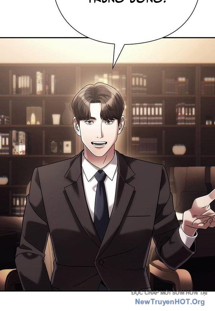 Nhân Viên Văn Phòng Nhìn Thấy Vận Mệnh Chapter 108 - 38