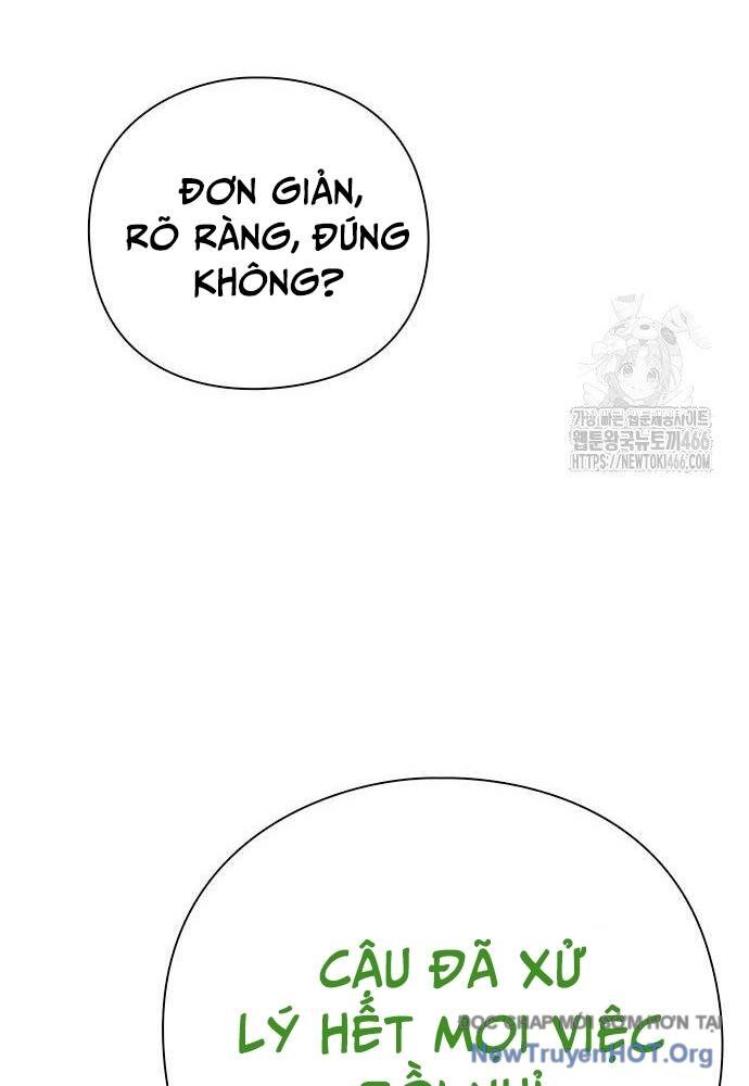 Nhân Viên Văn Phòng Nhìn Thấy Vận Mệnh Chapter 108 - 39