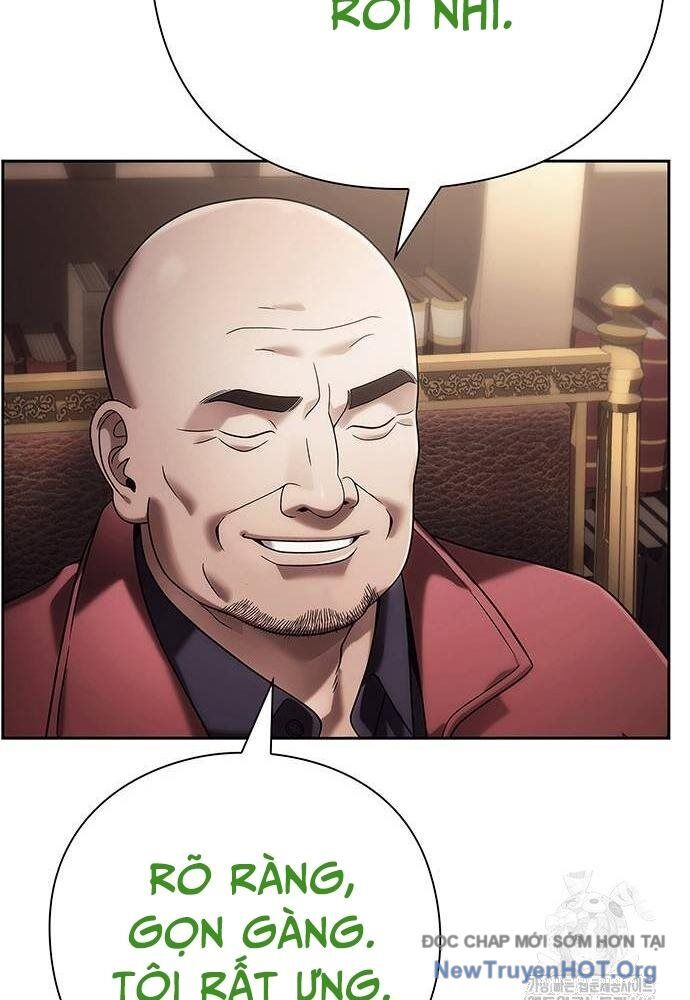 Nhân Viên Văn Phòng Nhìn Thấy Vận Mệnh Chapter 108 - 40