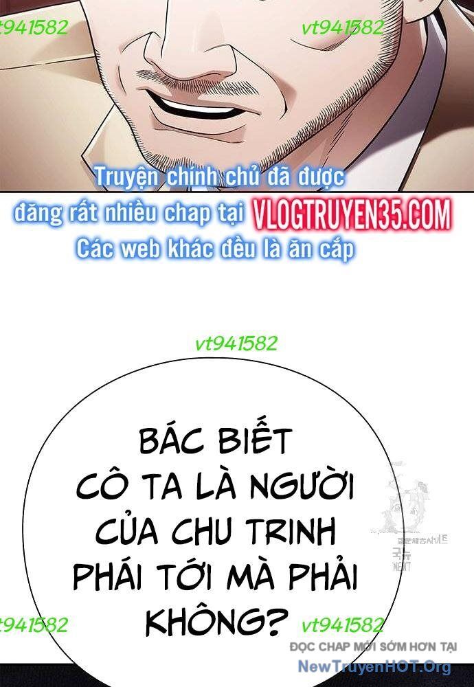 Nhân Viên Văn Phòng Nhìn Thấy Vận Mệnh Chapter 108 - 5