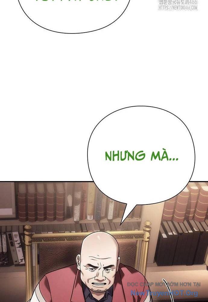 Nhân Viên Văn Phòng Nhìn Thấy Vận Mệnh Chapter 108 - 41