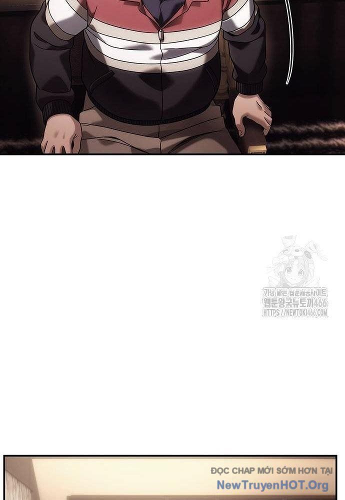 Nhân Viên Văn Phòng Nhìn Thấy Vận Mệnh Chapter 108 - 42