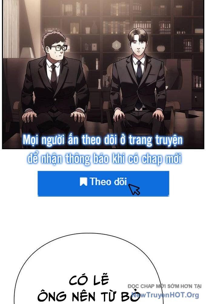 Nhân Viên Văn Phòng Nhìn Thấy Vận Mệnh Chapter 108 - 43