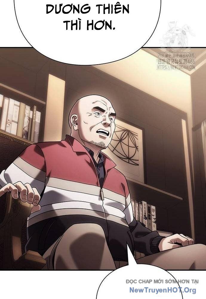 Nhân Viên Văn Phòng Nhìn Thấy Vận Mệnh Chapter 108 - 44