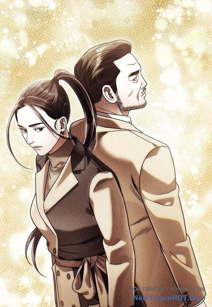 Nhân Viên Văn Phòng Nhìn Thấy Vận Mệnh Chapter 108 - 46