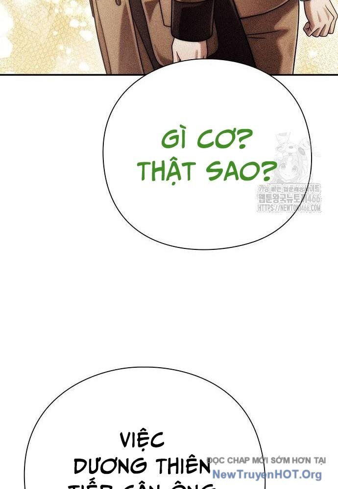 Nhân Viên Văn Phòng Nhìn Thấy Vận Mệnh Chapter 108 - 47