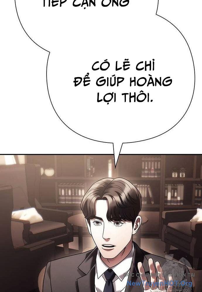 Nhân Viên Văn Phòng Nhìn Thấy Vận Mệnh Chapter 108 - 48