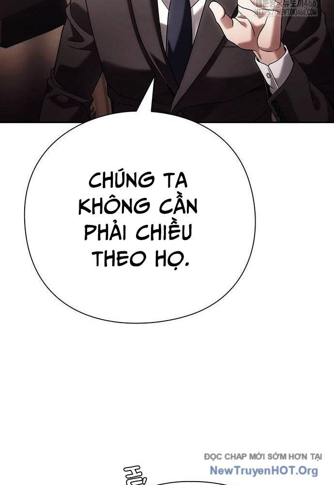 Nhân Viên Văn Phòng Nhìn Thấy Vận Mệnh Chapter 108 - 49