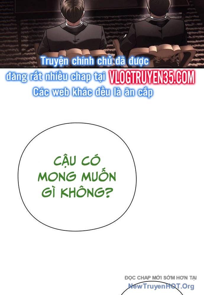 Nhân Viên Văn Phòng Nhìn Thấy Vận Mệnh Chapter 108 - 51