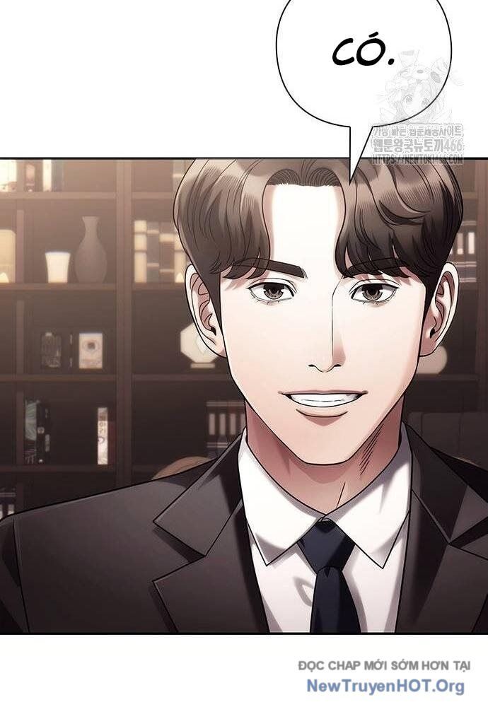 Nhân Viên Văn Phòng Nhìn Thấy Vận Mệnh Chapter 108 - 52