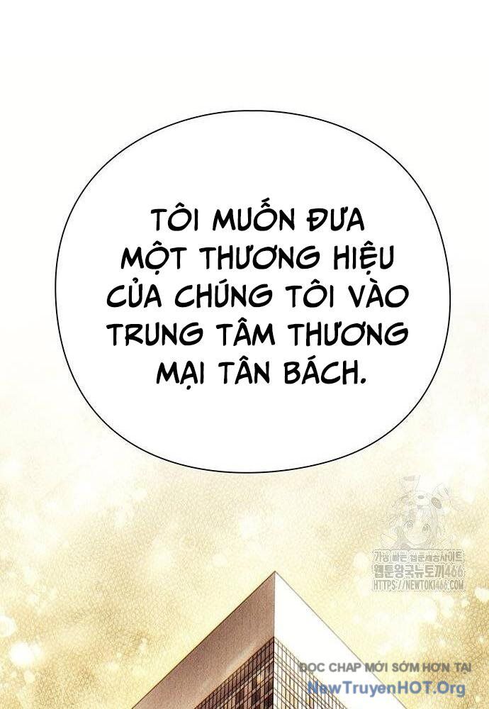 Nhân Viên Văn Phòng Nhìn Thấy Vận Mệnh Chapter 108 - 53