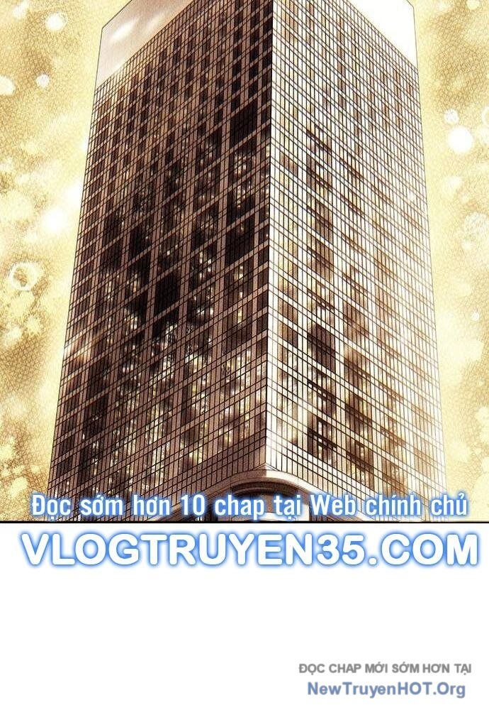 Nhân Viên Văn Phòng Nhìn Thấy Vận Mệnh Chapter 108 - 54