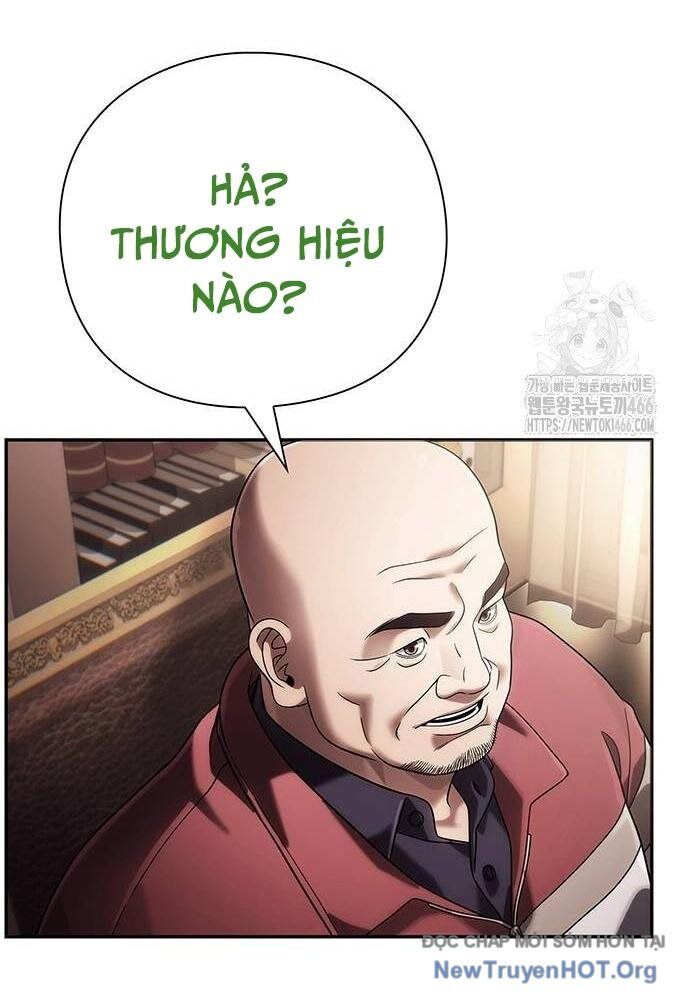 Nhân Viên Văn Phòng Nhìn Thấy Vận Mệnh Chapter 108 - 55