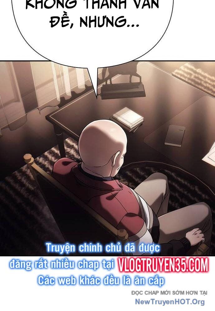 Nhân Viên Văn Phòng Nhìn Thấy Vận Mệnh Chapter 108 - 59