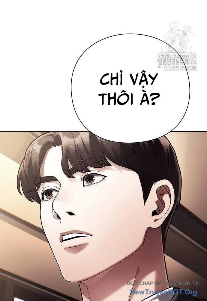 Nhân Viên Văn Phòng Nhìn Thấy Vận Mệnh Chapter 108 - 60