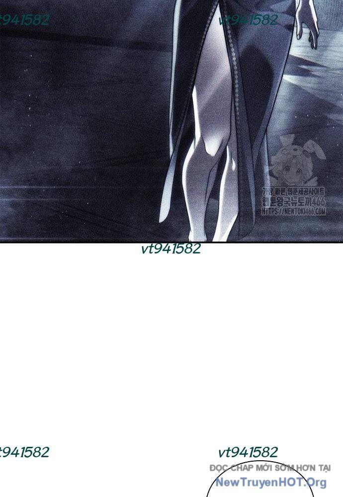 Nhân Viên Văn Phòng Nhìn Thấy Vận Mệnh Chapter 108 - 7