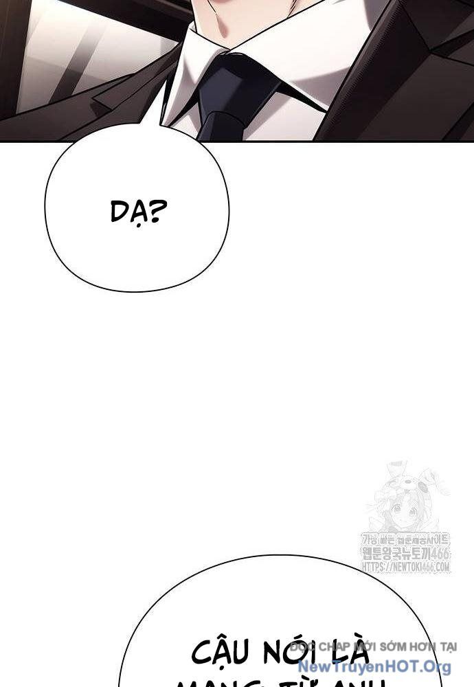 Nhân Viên Văn Phòng Nhìn Thấy Vận Mệnh Chapter 108 - 61