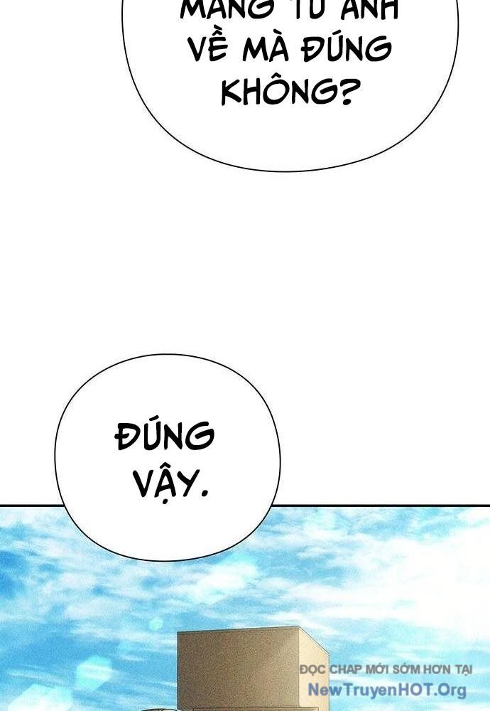 Nhân Viên Văn Phòng Nhìn Thấy Vận Mệnh Chapter 108 - 62