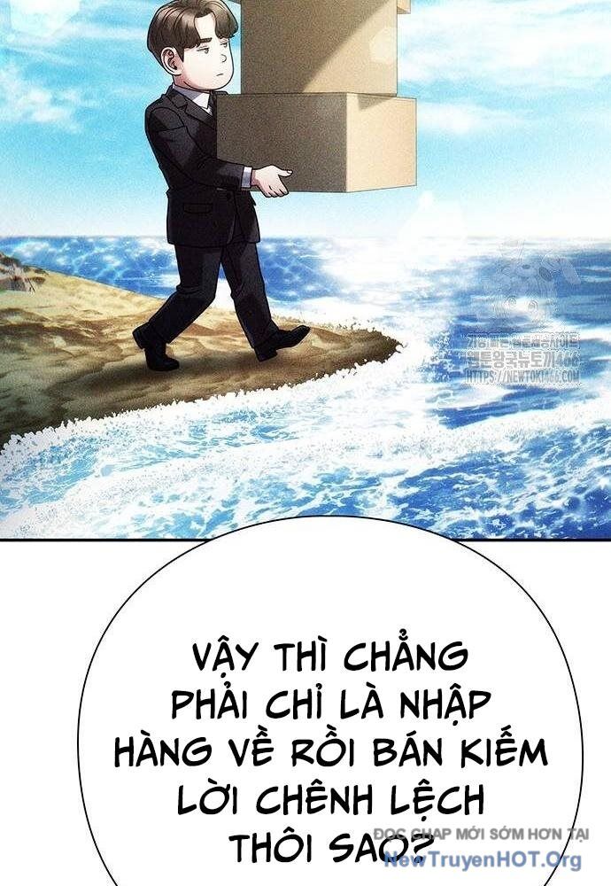 Nhân Viên Văn Phòng Nhìn Thấy Vận Mệnh Chapter 108 - 63