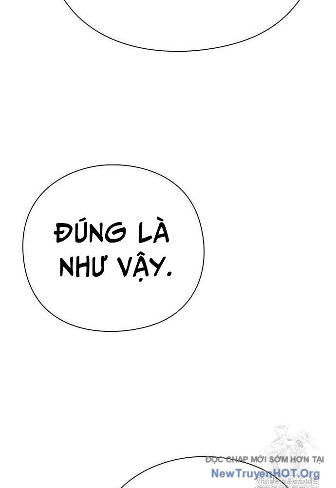 Nhân Viên Văn Phòng Nhìn Thấy Vận Mệnh Chapter 108 - 64