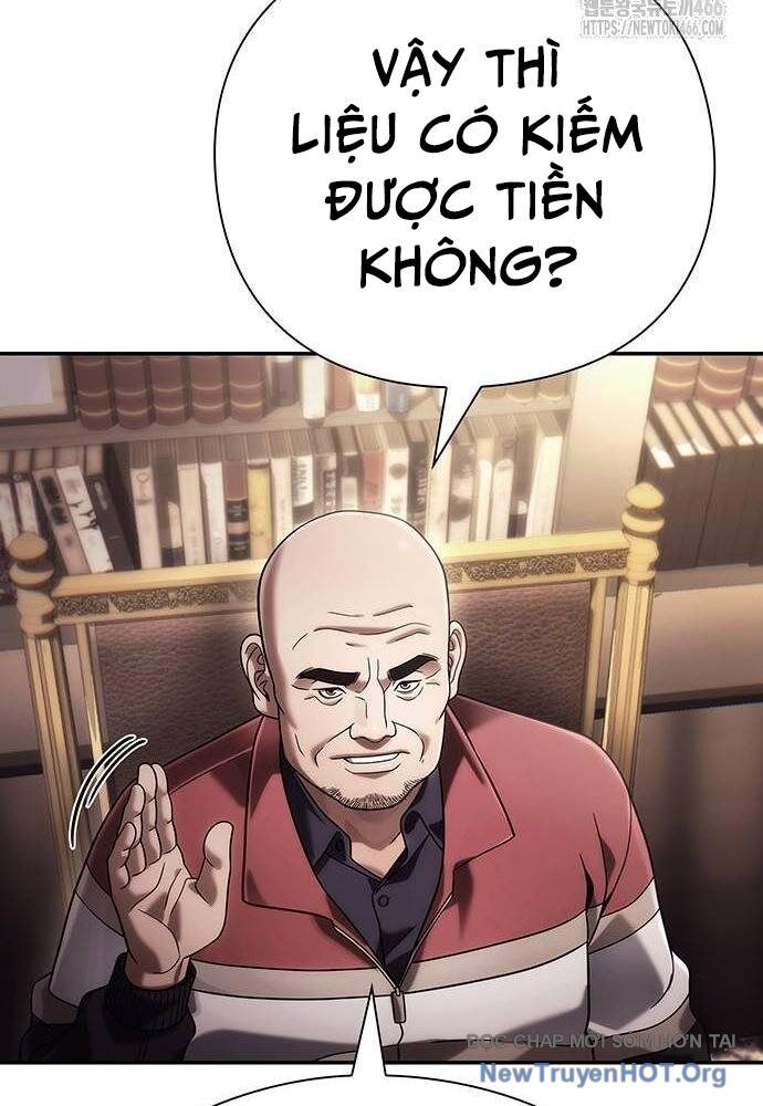 Nhân Viên Văn Phòng Nhìn Thấy Vận Mệnh Chapter 108 - 65