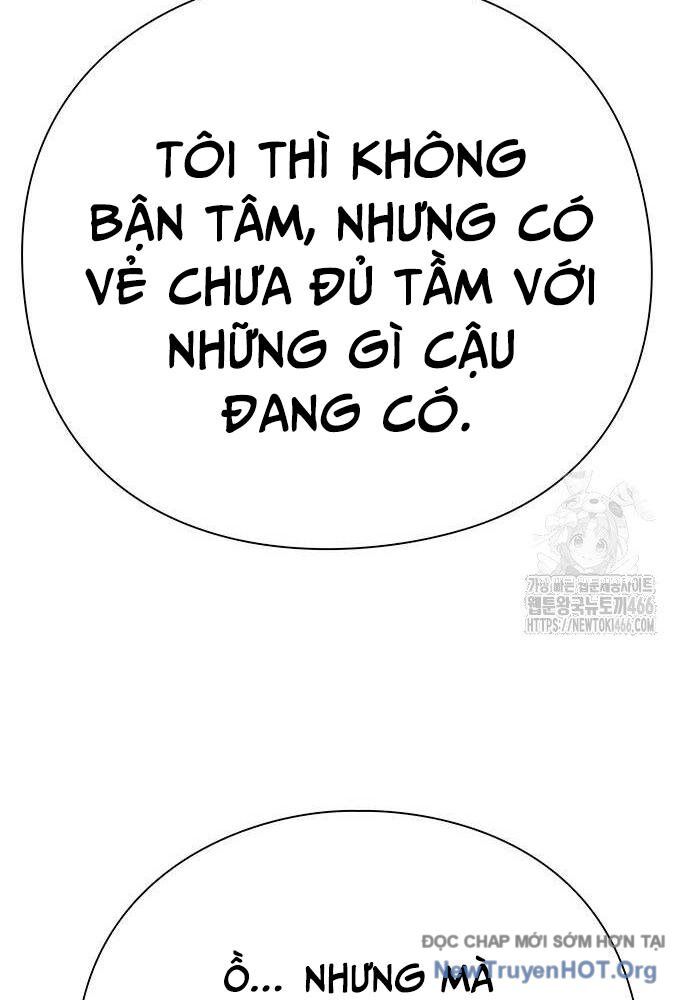 Nhân Viên Văn Phòng Nhìn Thấy Vận Mệnh Chapter 108 - 66