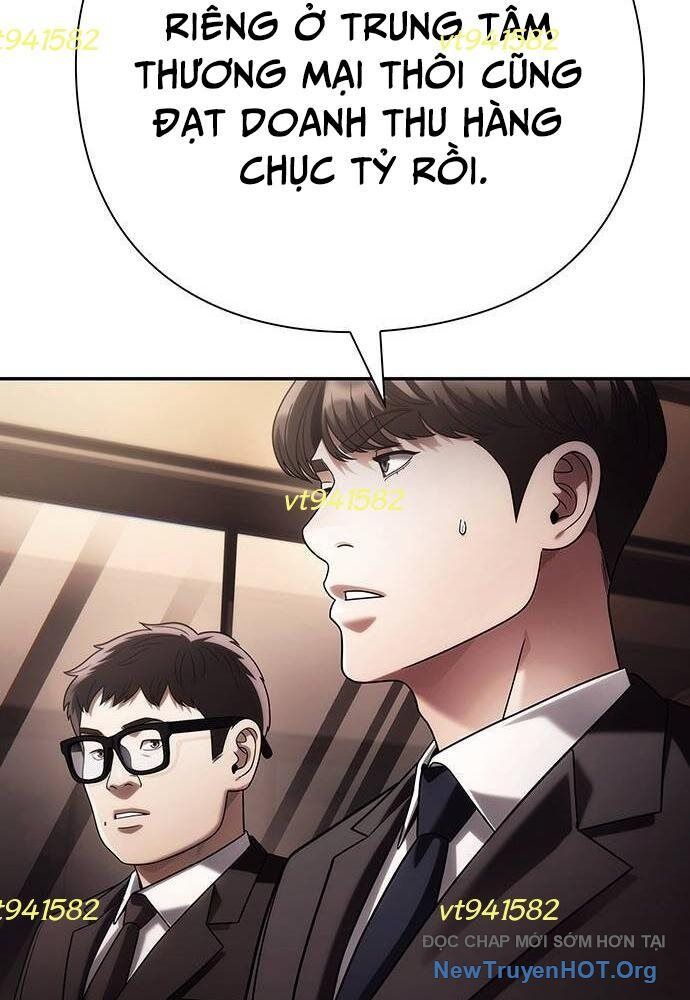Nhân Viên Văn Phòng Nhìn Thấy Vận Mệnh Chapter 108 - 67