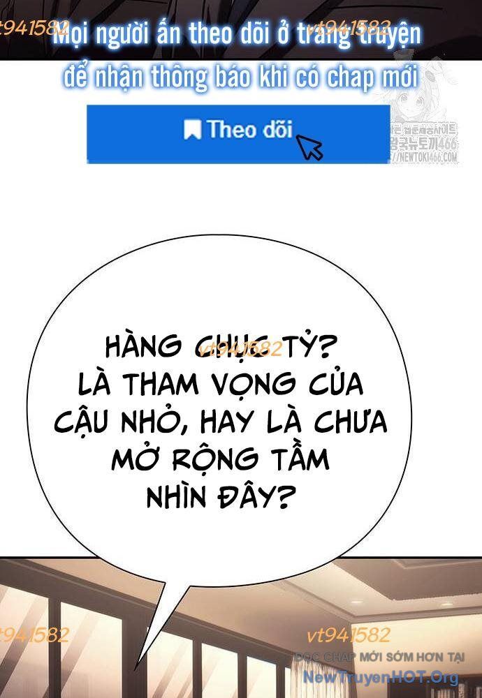Nhân Viên Văn Phòng Nhìn Thấy Vận Mệnh Chapter 108 - 68