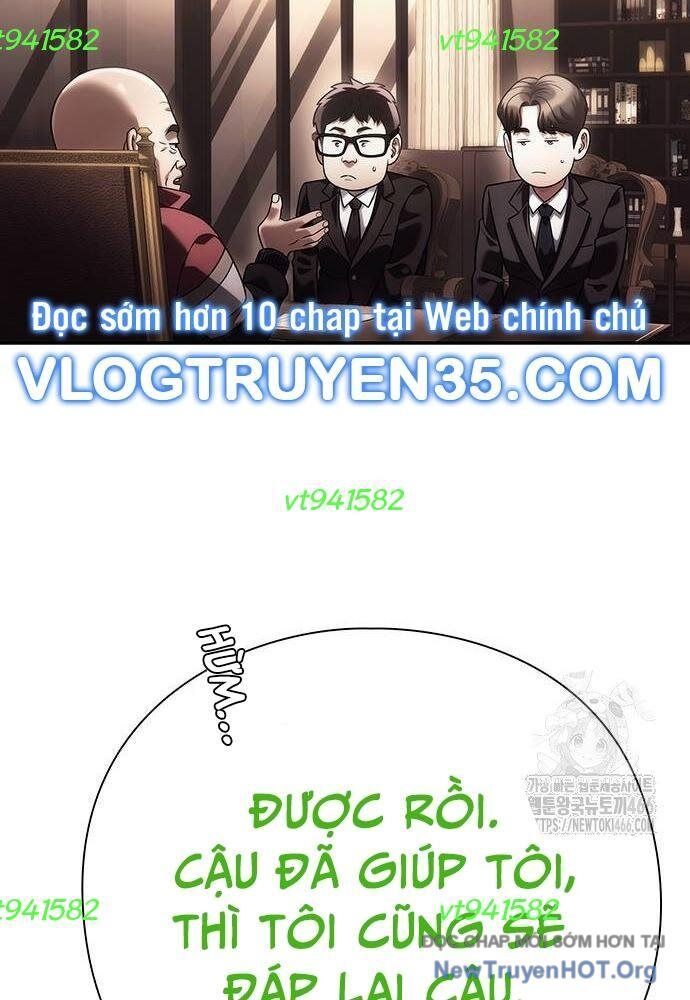 Nhân Viên Văn Phòng Nhìn Thấy Vận Mệnh Chapter 108 - 69