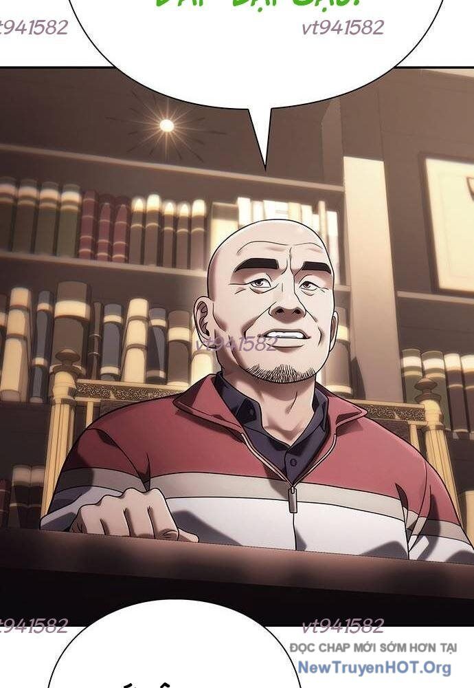 Nhân Viên Văn Phòng Nhìn Thấy Vận Mệnh Chapter 108 - 70