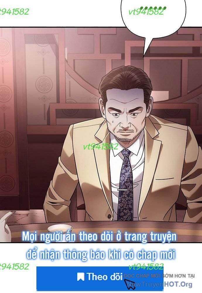 Nhân Viên Văn Phòng Nhìn Thấy Vận Mệnh Chapter 108 - 8